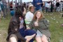 Thumbs/tn_Loungefest 2015 0717.jpg